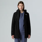 Hikesteller Insulated Parka wasserdicht