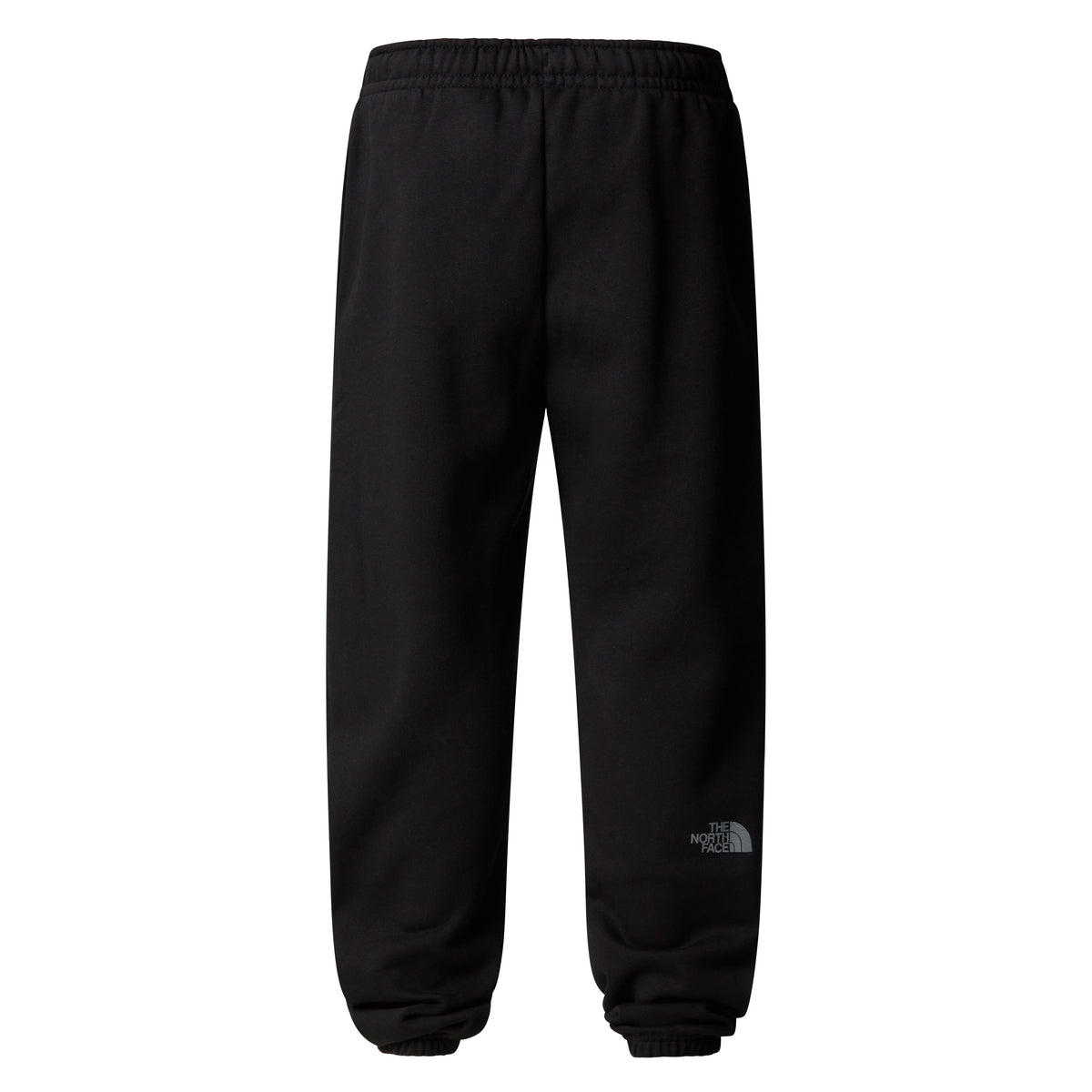 Reflective Logo Jogger – Sportliche Jogginghose
