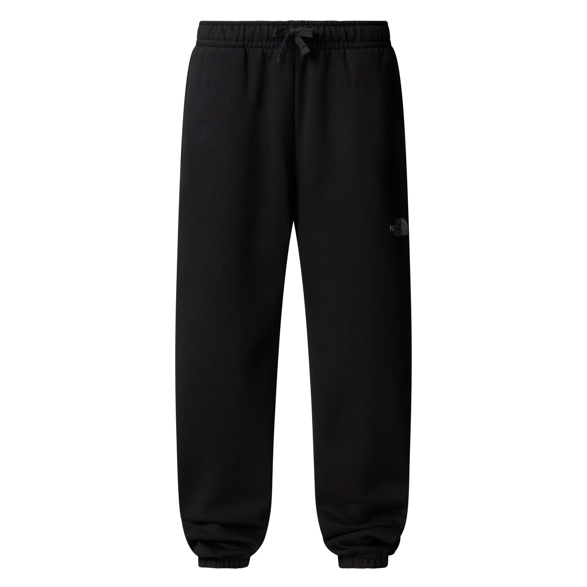 Reflective Logo Jogger – Sportliche Jogginghose
