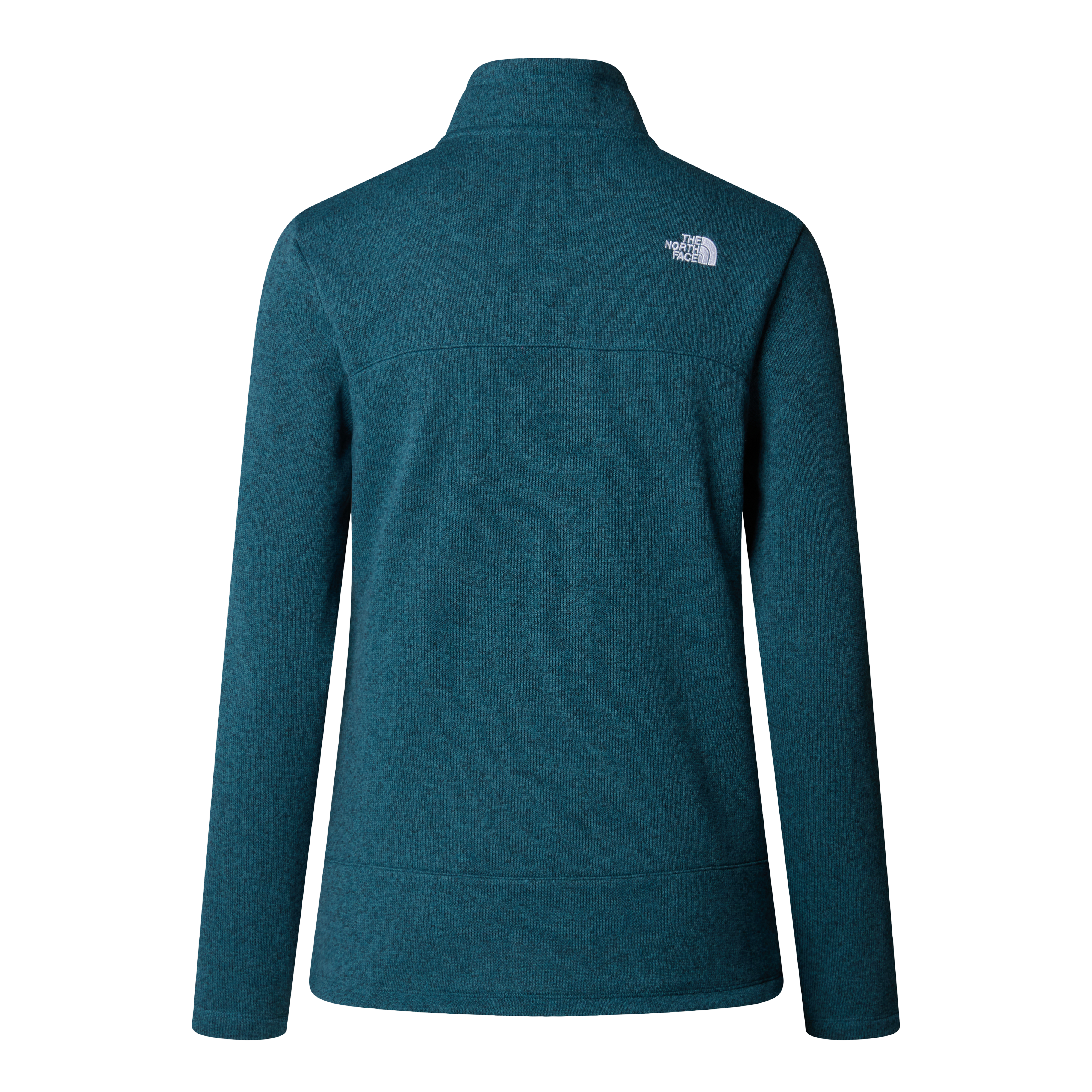 W ANTISANA FLEECE JACKET