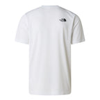 ODLES TECH TEE Herren Wandershirt
