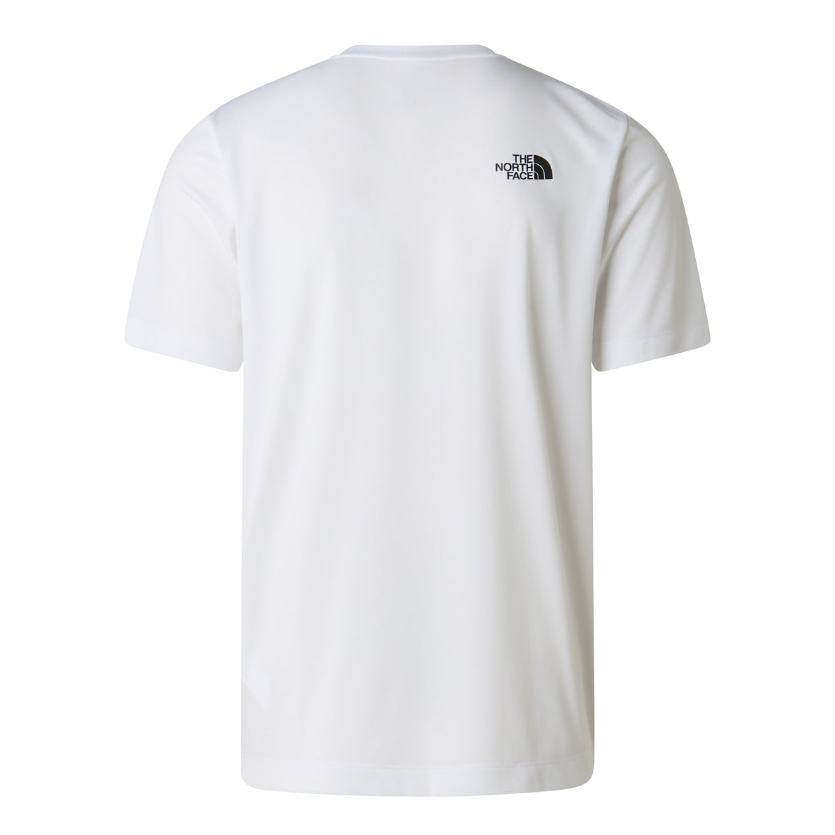 ODLES TECH TEE Herren Wandershirt