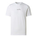 ODLES TECH TEE Herren Wandershirt