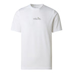 ODLES TECH TEE Herren Wandershirt