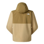 ODLES RAIN JACKET Herren Regenjacke