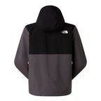 ODLES RAIN JACKET Herren Regenjacke