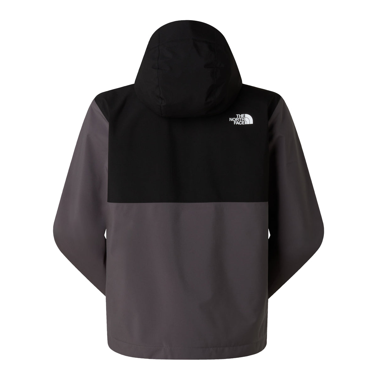 ODLES RAIN JACKET Herren Regenjacke