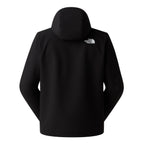 COMBAL LIGHT SOFTSHELL JACKE Herren