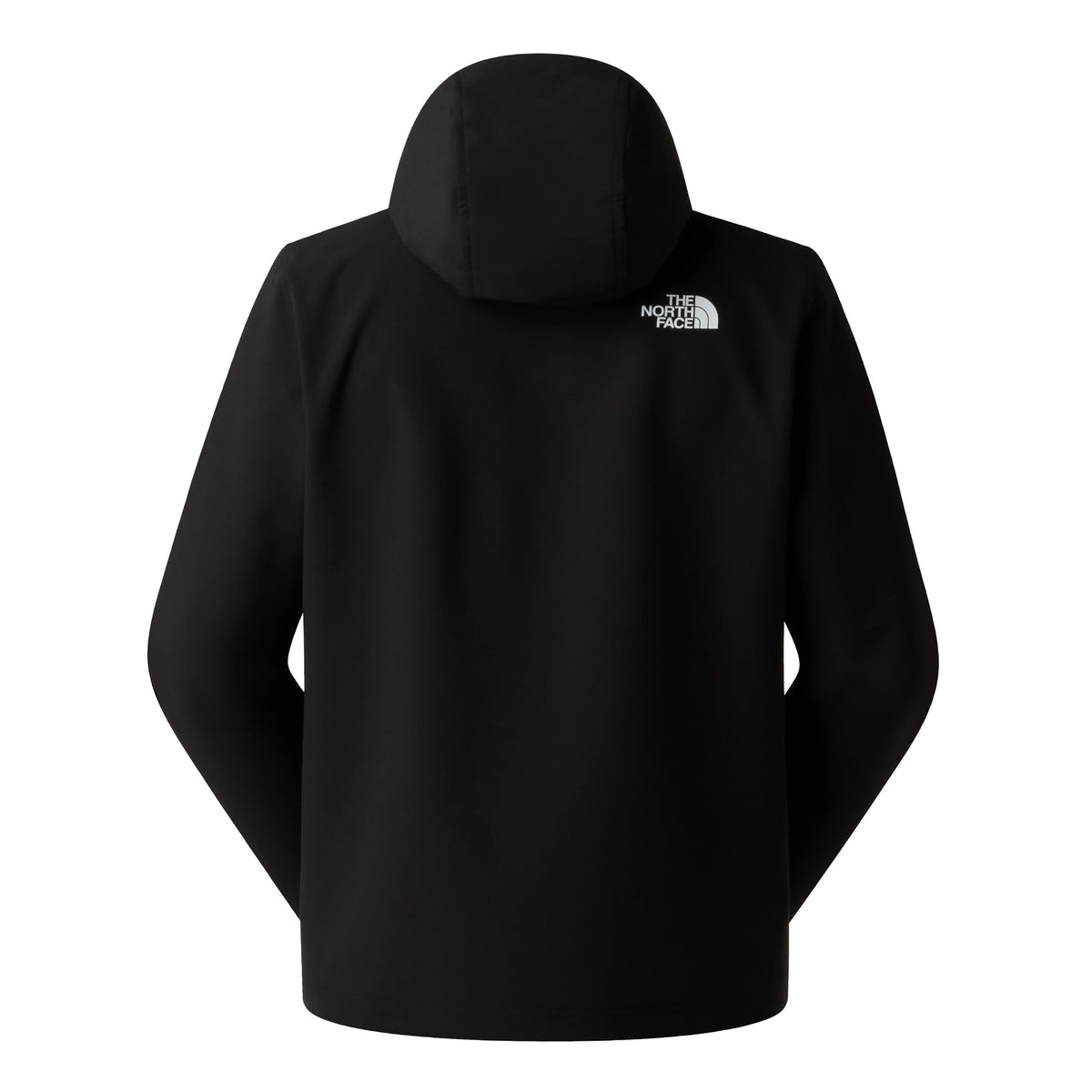 COMBAL LIGHT SOFTSHELL JACKE Herren