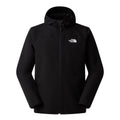 COMBAL LIGHT SOFTSHELL JACKE Herren