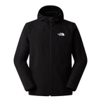 COMBAL LIGHT SOFTSHELL JACKE Herren