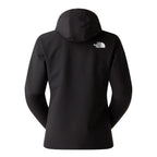 COMBAL LIGHT SOFTSHELL JACKE Damen