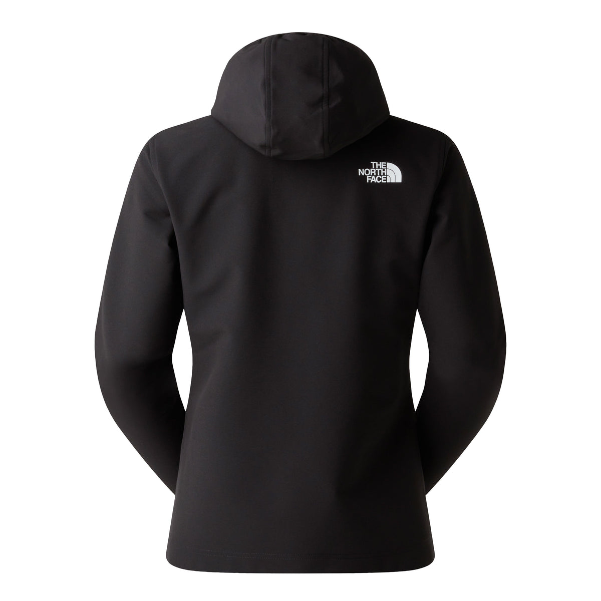 COMBAL LIGHT SOFTSHELL JACKE Damen
