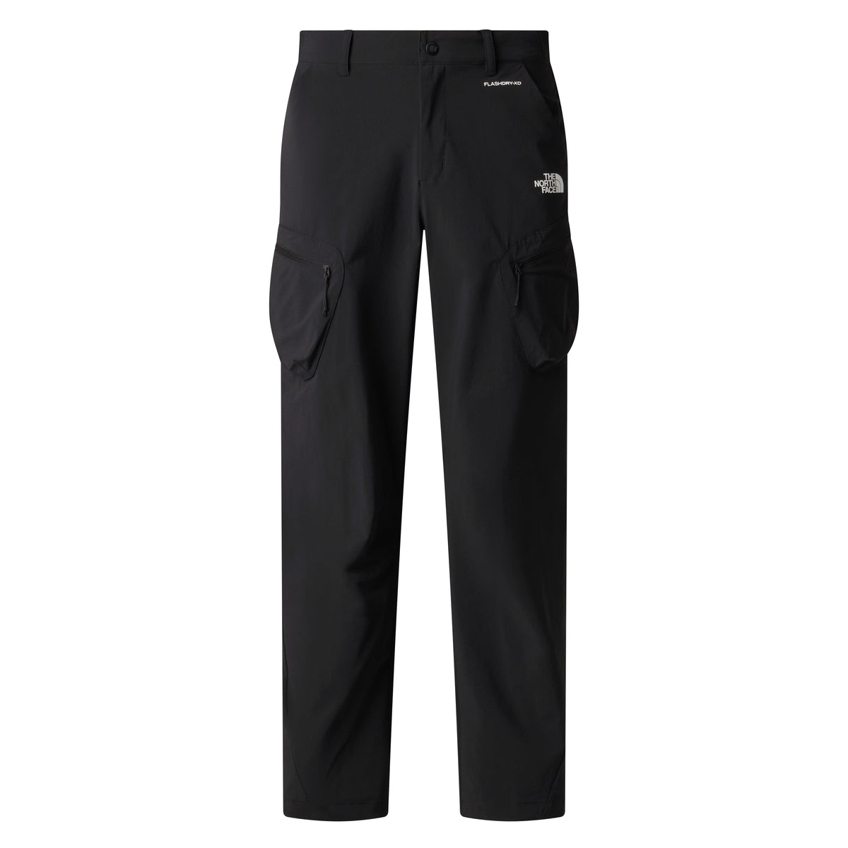 PACKABLE LOOSE PANTS Herren Wanderhose
