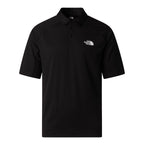 M LIGHTRANGE PACKABLE SHORT SLEEVE Damen Wandershirt