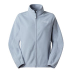 OXARA FULL ZIP FLEECE Damen Fleecejacke