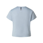 W JAIDA SS TEE Kinder Sporthose
