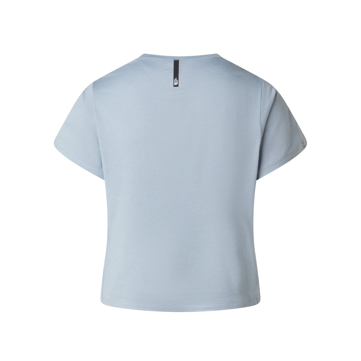W JAIDA SS TEE Kinder Sporthose