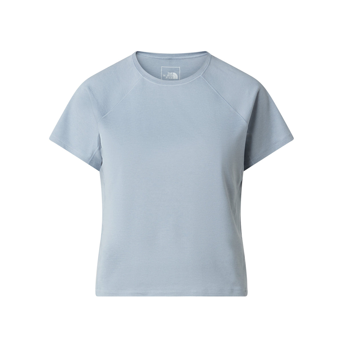 W JAIDA SS TEE Kinder Sporthose
