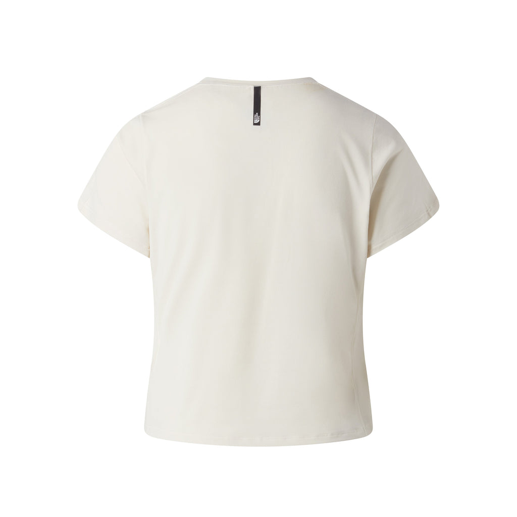 W JAIDA SS TEE Kinder Sporthose