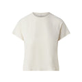 W JAIDA SS TEE Kinder Sporthose