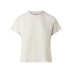 W JAIDA SS TEE Kinder Sporthose