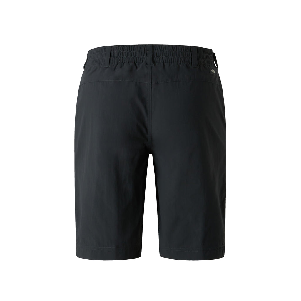 TANKEN SHORT Herren Wanderhose