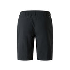 TANKEN SHORT Herren Wanderhose