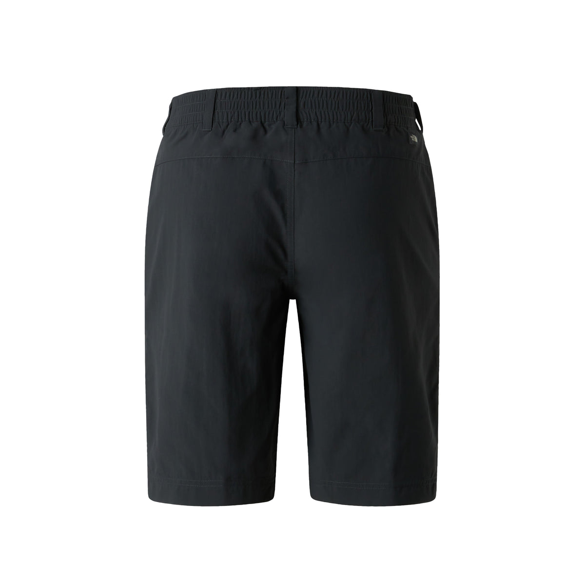 TANKEN SHORT Herren Wanderhose