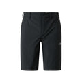 TANKEN SHORT Herren Wanderhose