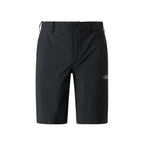 TANKEN SHORT Herren Wanderhose