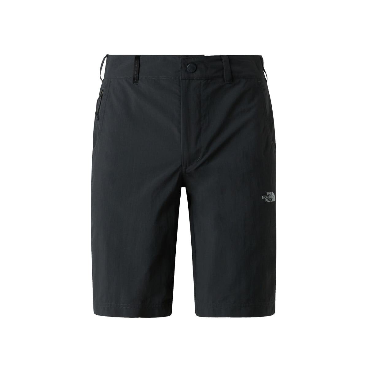 TANKEN SHORT Herren Wanderhose