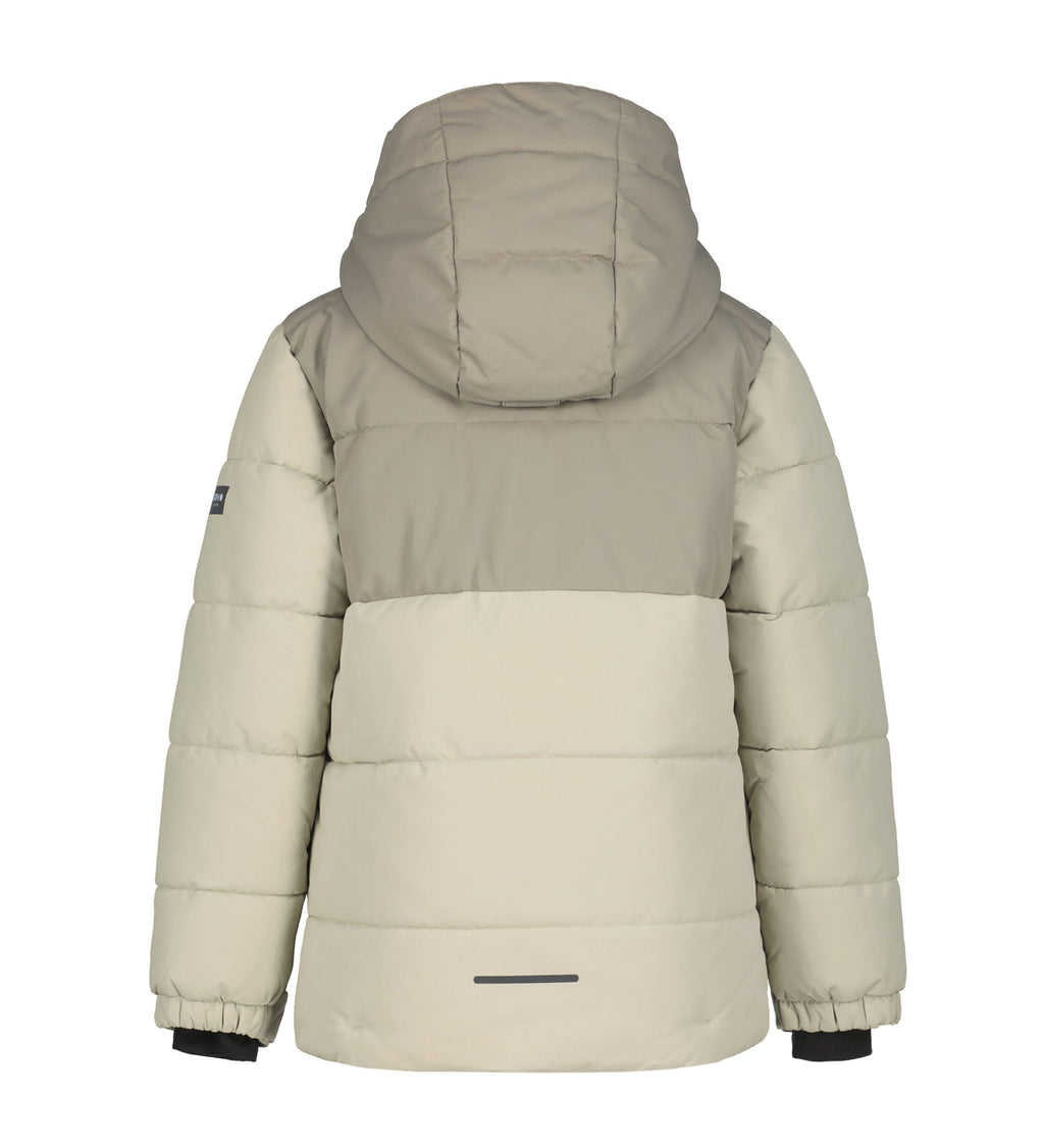 LOUIN JR Skijacke für Kinder