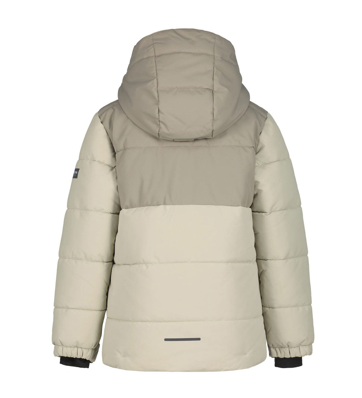 LOUIN JR Skijacke für Kinder