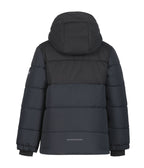 LOUIN JR Skijacke für Kinder