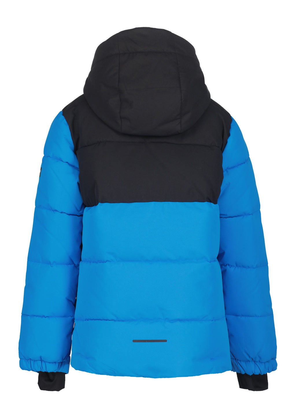 LOUIN JR Skijacke für Kinder