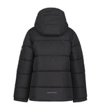 LOUIN JR Skijacke für Kinder