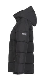 LOUIN JR Skijacke für Kinder