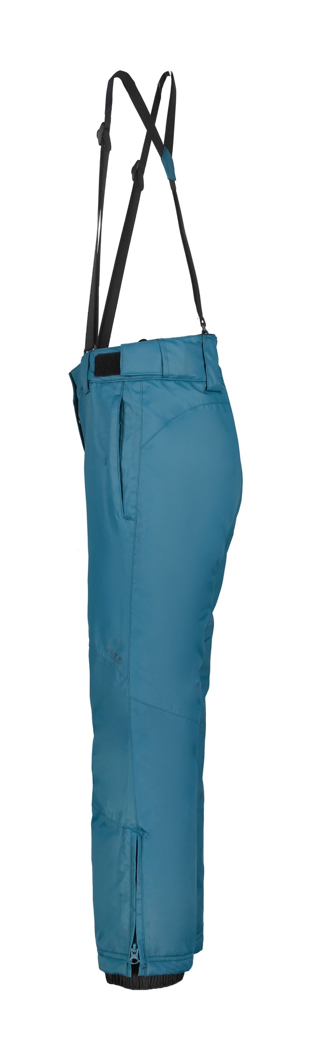 LORENA JR Skihose für Mädchen wasserdicht
