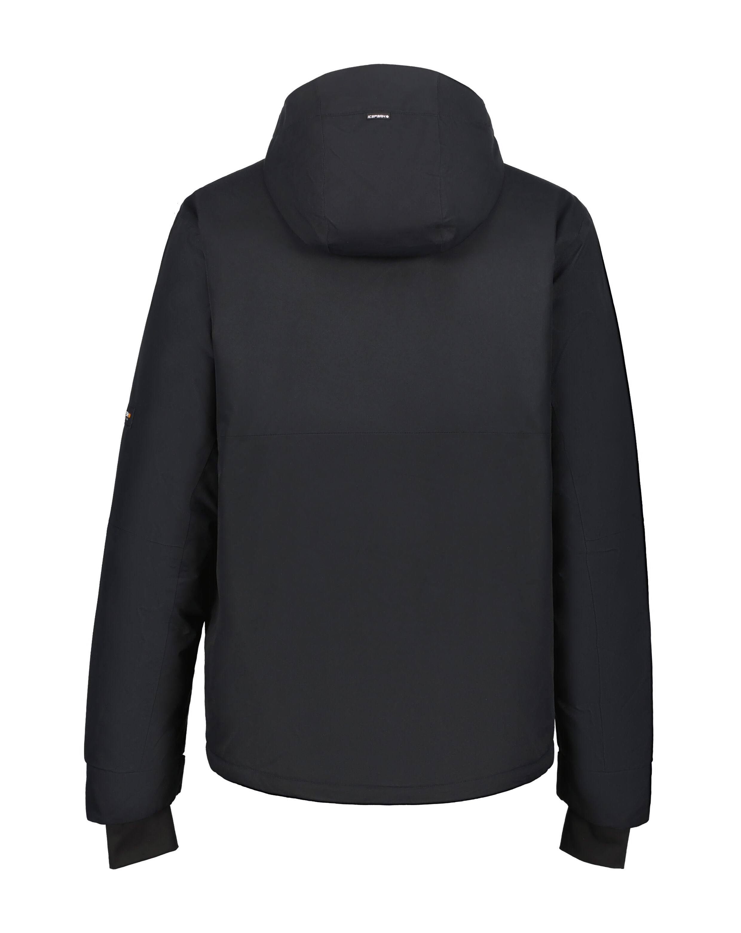 ICEPEAK Chester Herren Skijacke wasserdicht atmungsaktiv