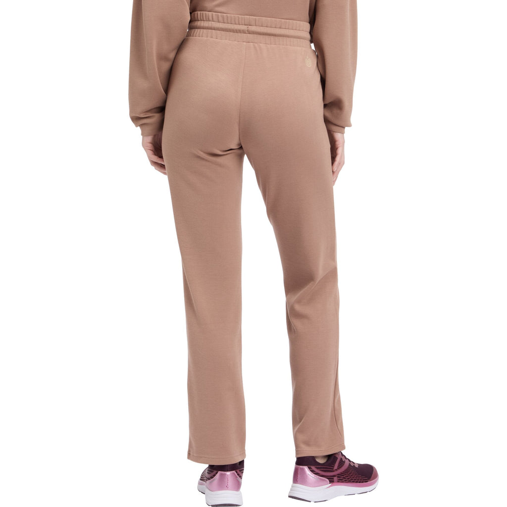 Damen Sporthose Olan II Loose Fit Yoga