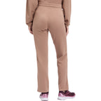 Damen Sporthose Olan II Loose Fit Yoga