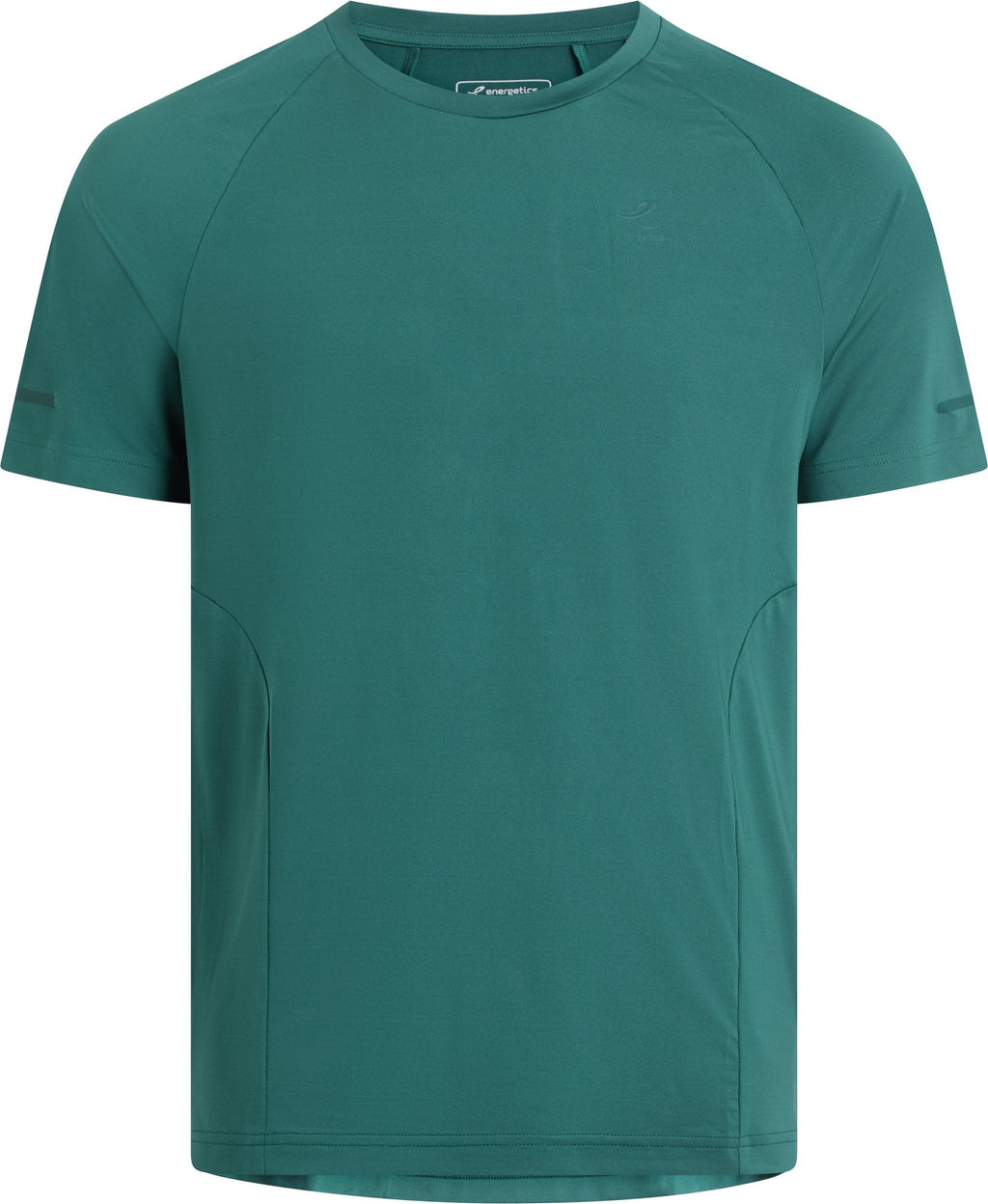 Herren T-Shirt Ellazor II SS M