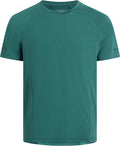 Herren T-Shirt Ellazor II SS M