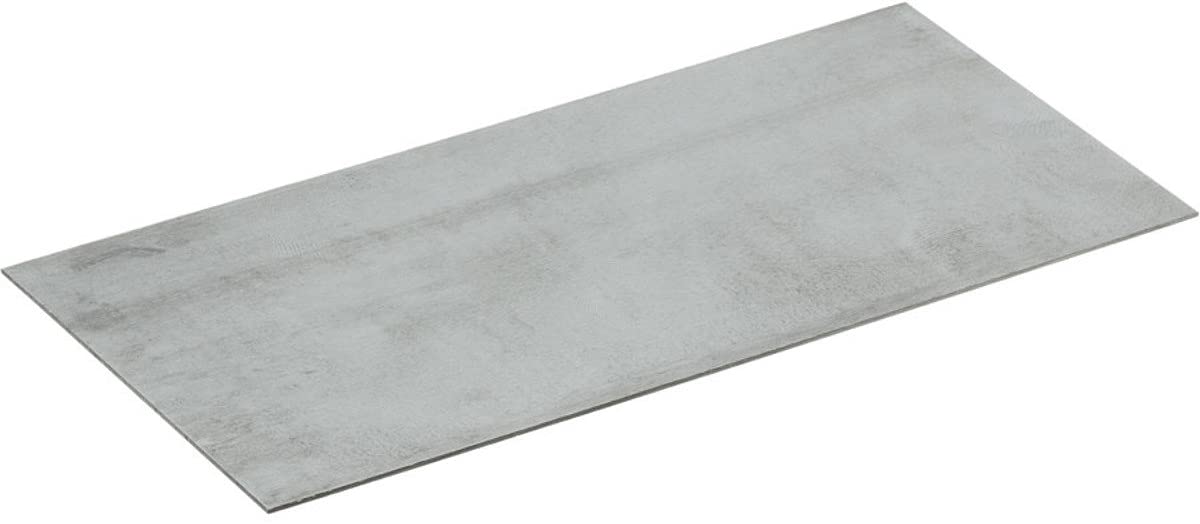 Steel Scraper Blade