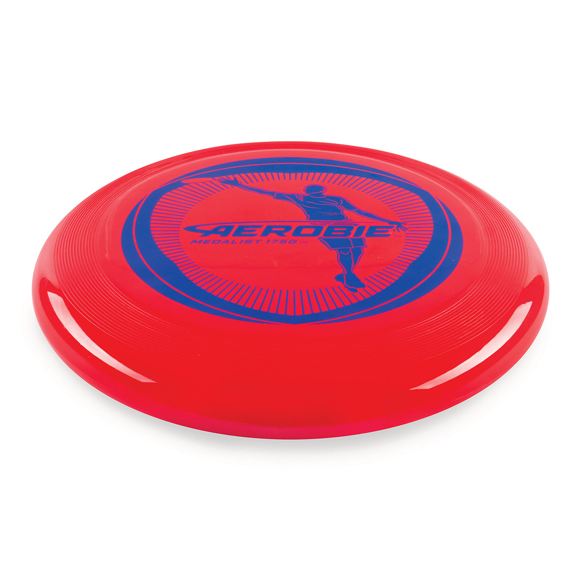 *AEROBIE "MEDALIST" Competition Di