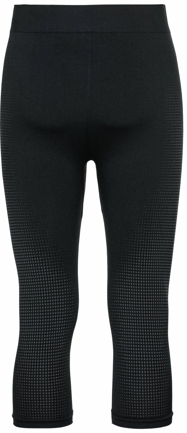 Herren Unterhose BL Bottom 3/4 PERFORMANCE WARM