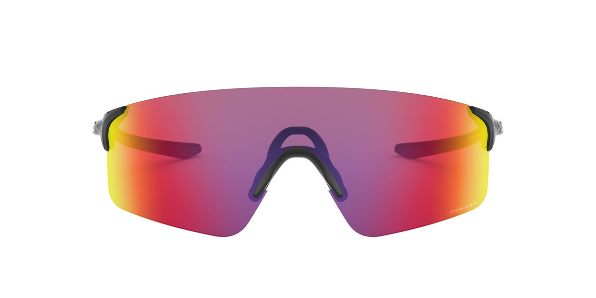 EVZERO BLADES