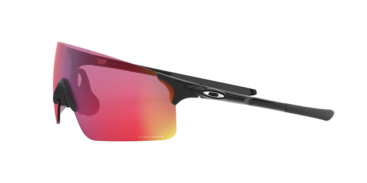 EVZERO BLADES