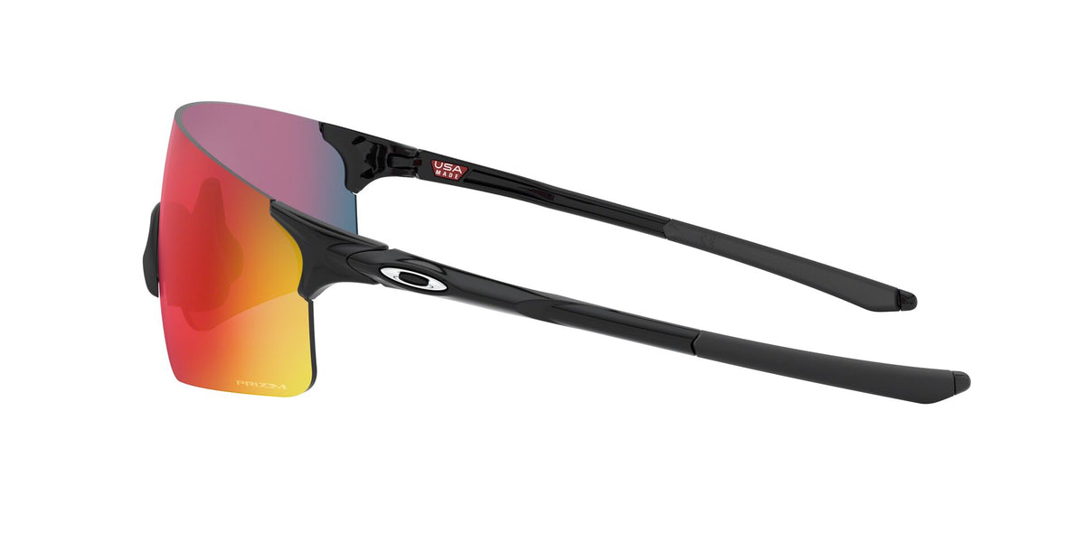 EVZERO BLADES